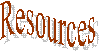 Resources