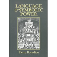 bookcover