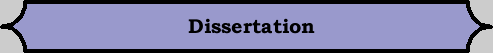 dissertationbanner