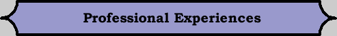 experiencesbanner