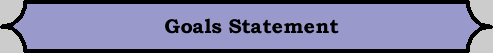 goalsstatement banner