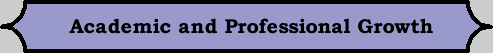 growthbanner