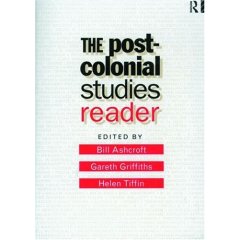 bookcover