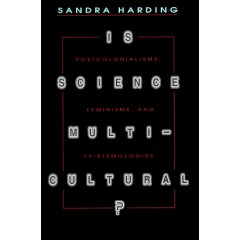 bookcover