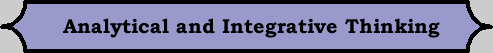 thinking banner