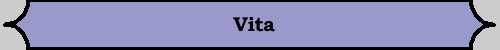 vitabanner