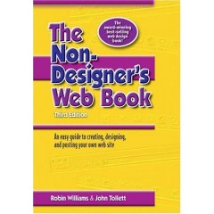 bookcover