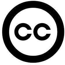 creative commons