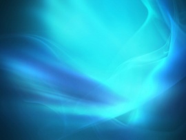 Aqua Background