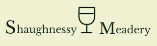 Shaughnessy Meadery