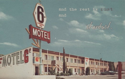 Motel