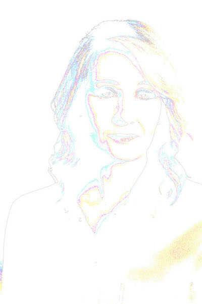 J.K Rowling