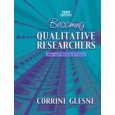 becoming a qualitative researcher