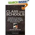 class and schools