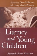 lit.young.children