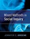 mixed.methods