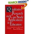 qualitative and case study