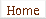 [homt]