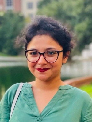 Fardifa Fathmiul Alam
