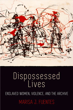 dispossessed