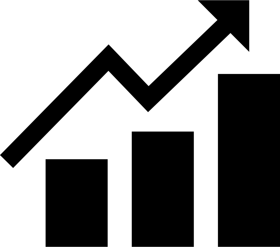  The image displays a graph of how Meragos-Faire has helped in the increase use of electric vehicles and therefore has decreased the use of harmful gas release into the environment.     