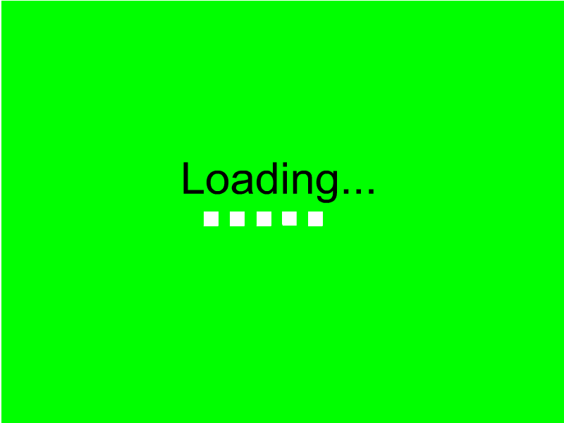 img not found