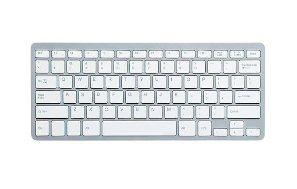 https://media.istockphoto.com/photos/computer-keyboard-with-clipping-path-picture-id153065264?k=20&m=153065264&s=612x612&w=0&h=Q80rGNk_GLUAMF_1P9stmDFWaUhsckaroEzFLptEHj4=