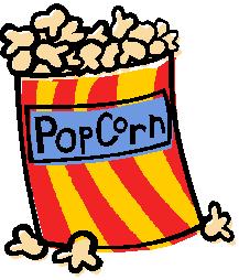 Popcorn