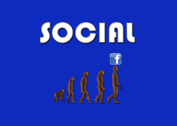 Social Evolution