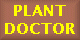 ask the plant doctor