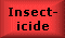 choose an insecticide