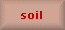 try different soil types