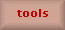 choose a tool