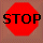 stop the action