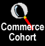 Commerce Cohort