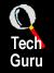 Tech Guru