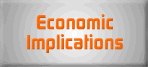 Economic Implications