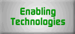 Theme: Enabling Technologies