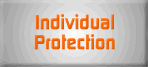 Theme: Individual Protection