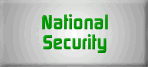 Theme: National Security