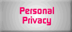 Personal Privacy theme