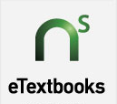 eTextbooks here