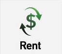 Rent textbooks