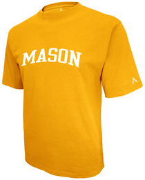 Mason Shirt