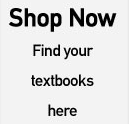 new or used textbooks