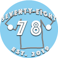 78 logo
