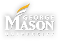 George Mason University Logo