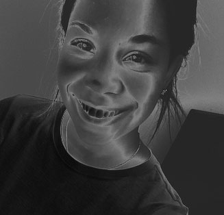 Nicole King