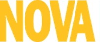 Northern Virginia Community College Logo