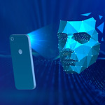 FRT